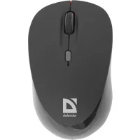 Мышь Defender Dacota MS-155 Nano фото 1